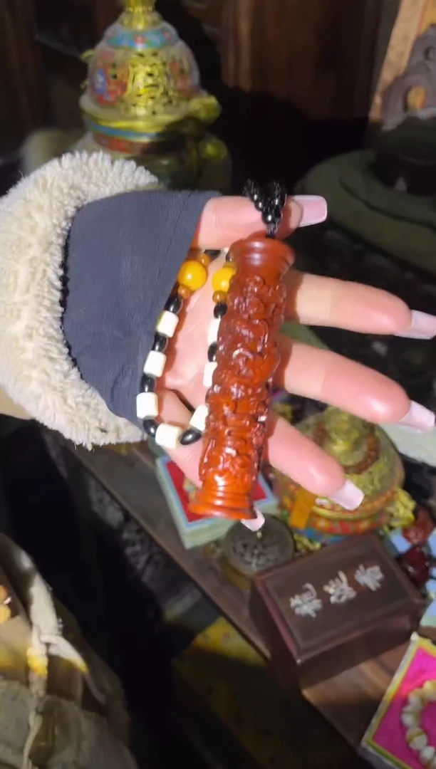 【闪购商品】香榧木14咚咚咚咚咚咚咚咚