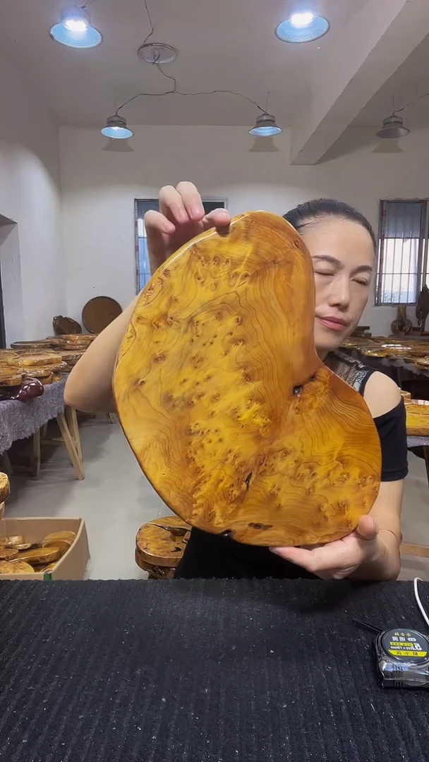 香杉木香山枯木香山