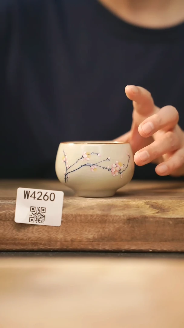 【经典福利】/ 杯子@@W4260