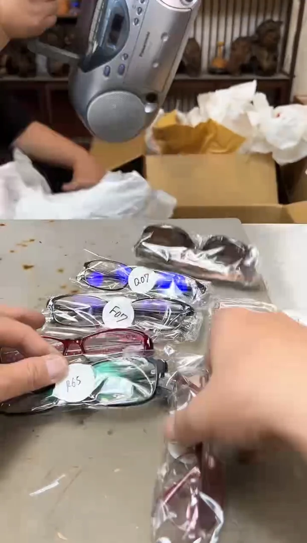 瓷片450聚宝缘海陶精选