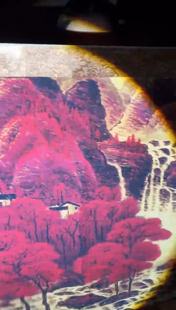 木木木木木木木木