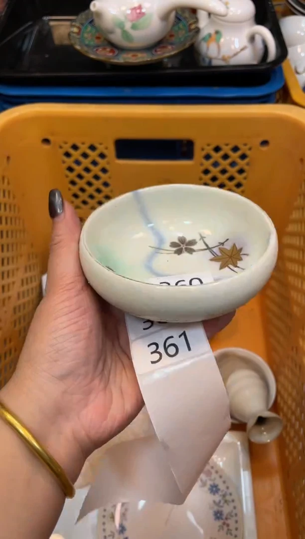 瓷器瓷器瓷器瓷器瑕疵