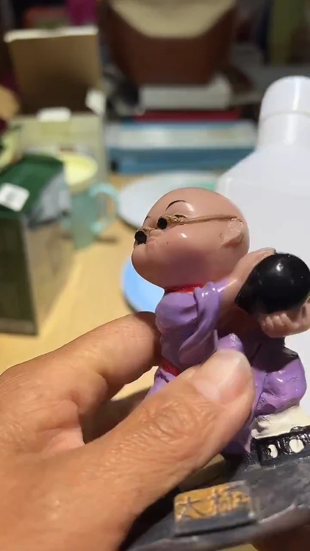 瓷片全场正品,一件不留@@1
