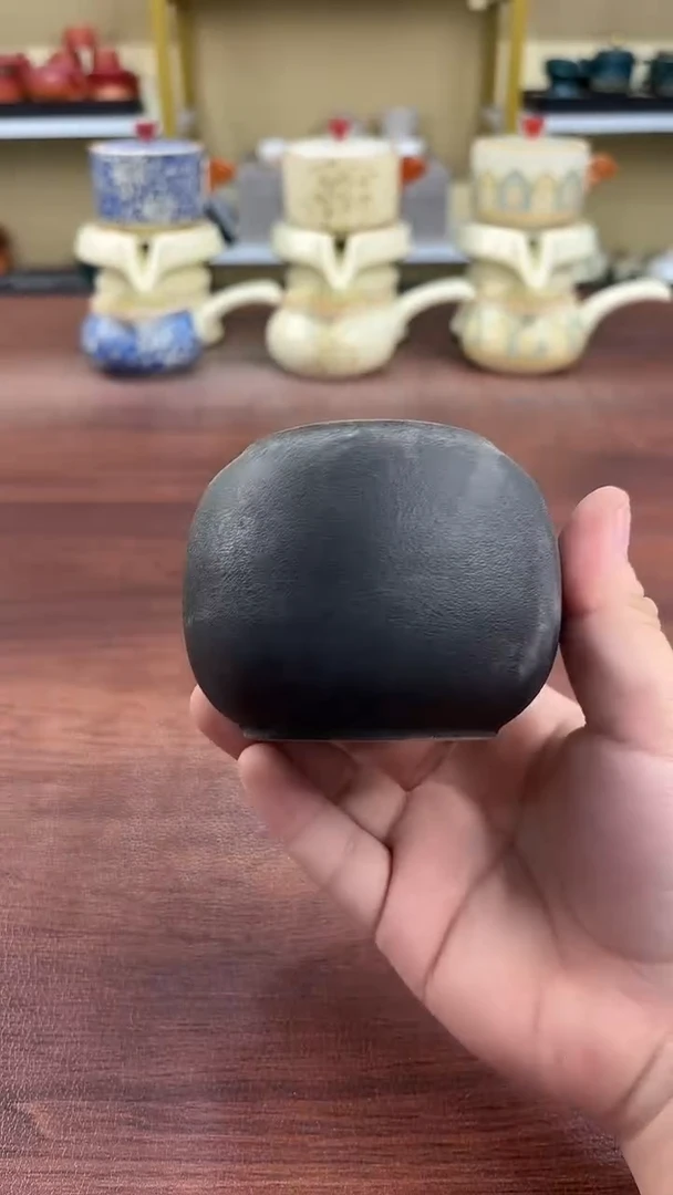 闪购商品@@@@@@@@@@@