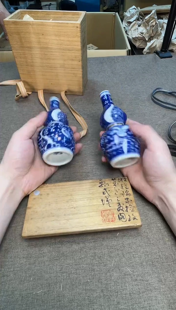 茶宠瓷器茶具套装