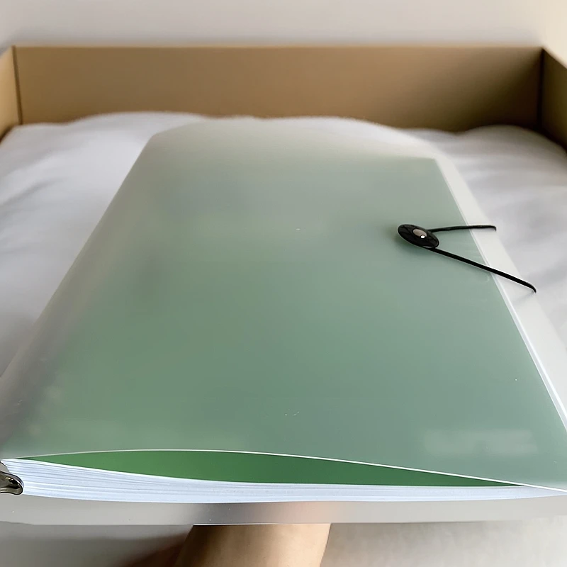 200首葫芦丝歌曲活页夹（可看电子版）