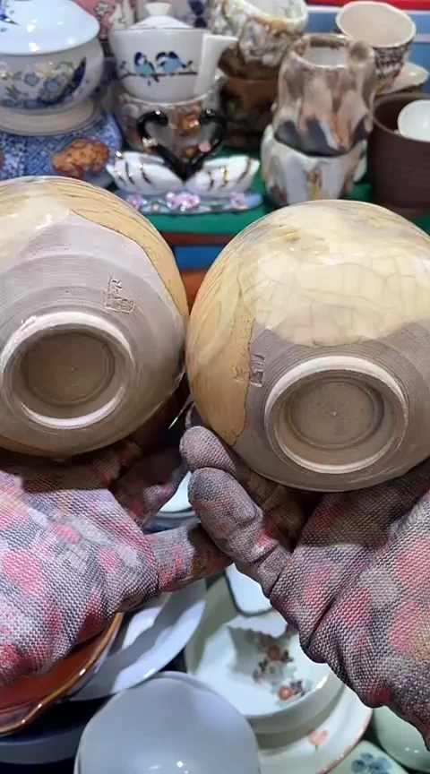 【闪购商品】瓷片222222222222222