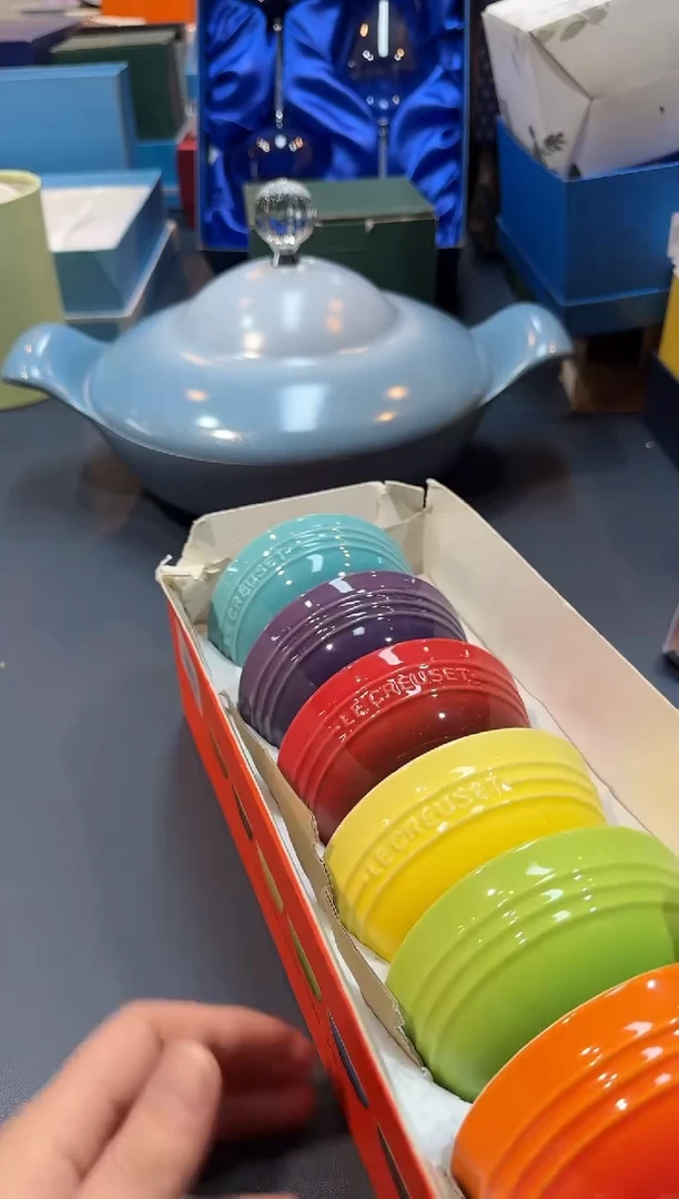 【闪购商品】瓷片A011-Y535全场正品，京东包邮