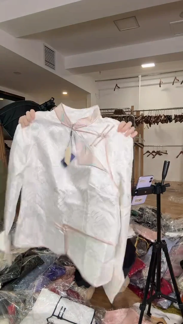 外套  3X 148斤以里