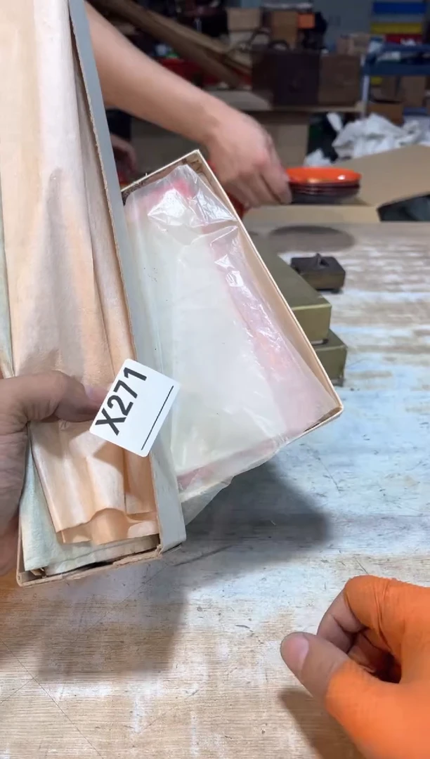 鱿*?直播定闪专用链接
