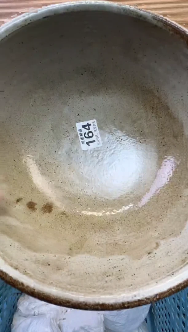 酸*瓷器瓷器瓷器瓷器瓷器瓷器