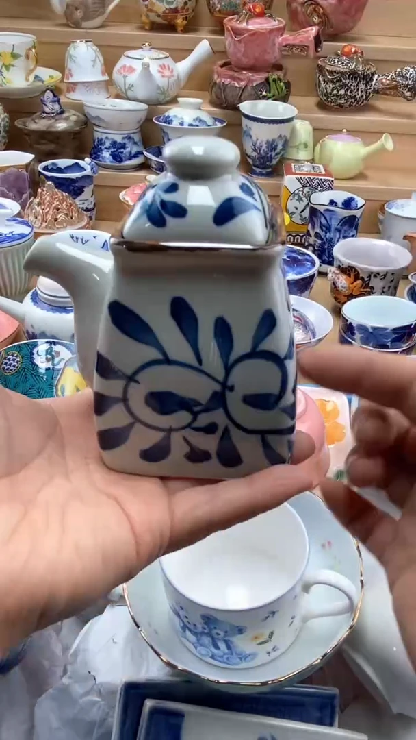 【闪购商品】【闪购商品】【闪购商品】