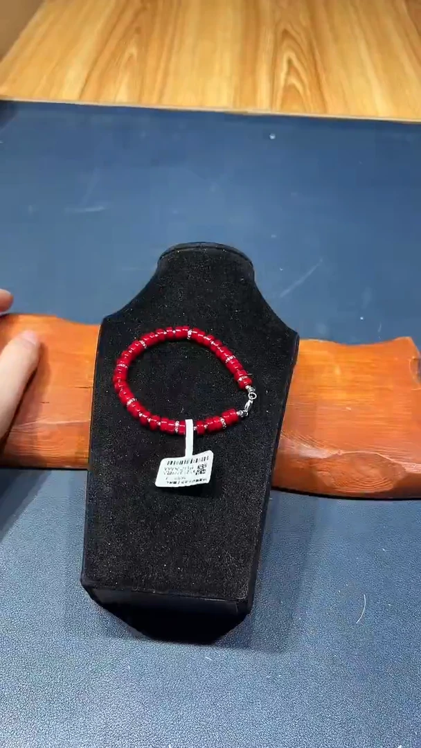 琉璃非金属1216好好好A5好好好