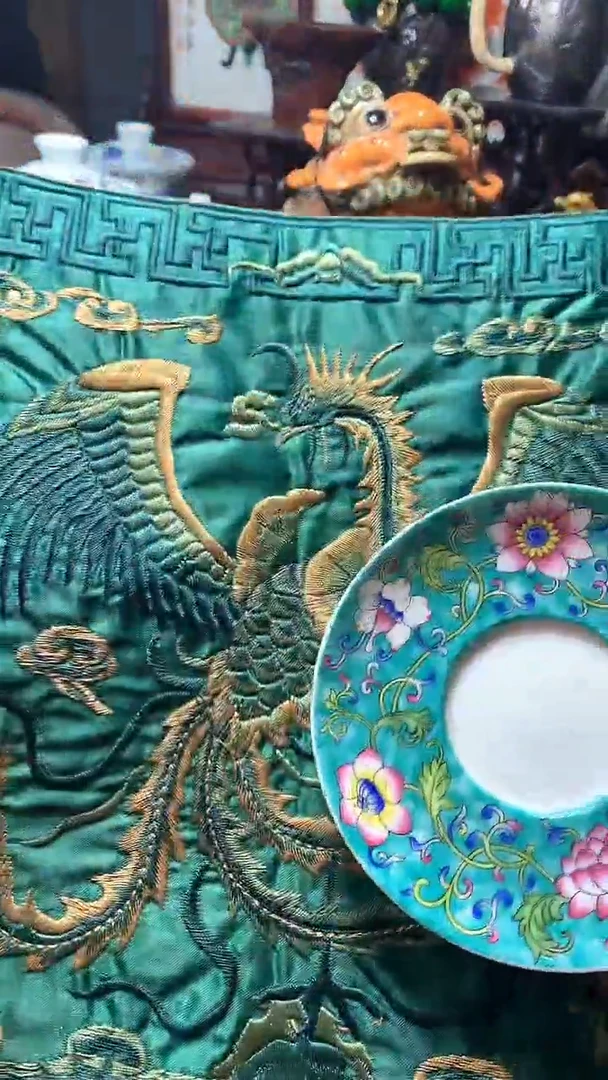 【闪购商品】瓷器默认微瑕瓷器