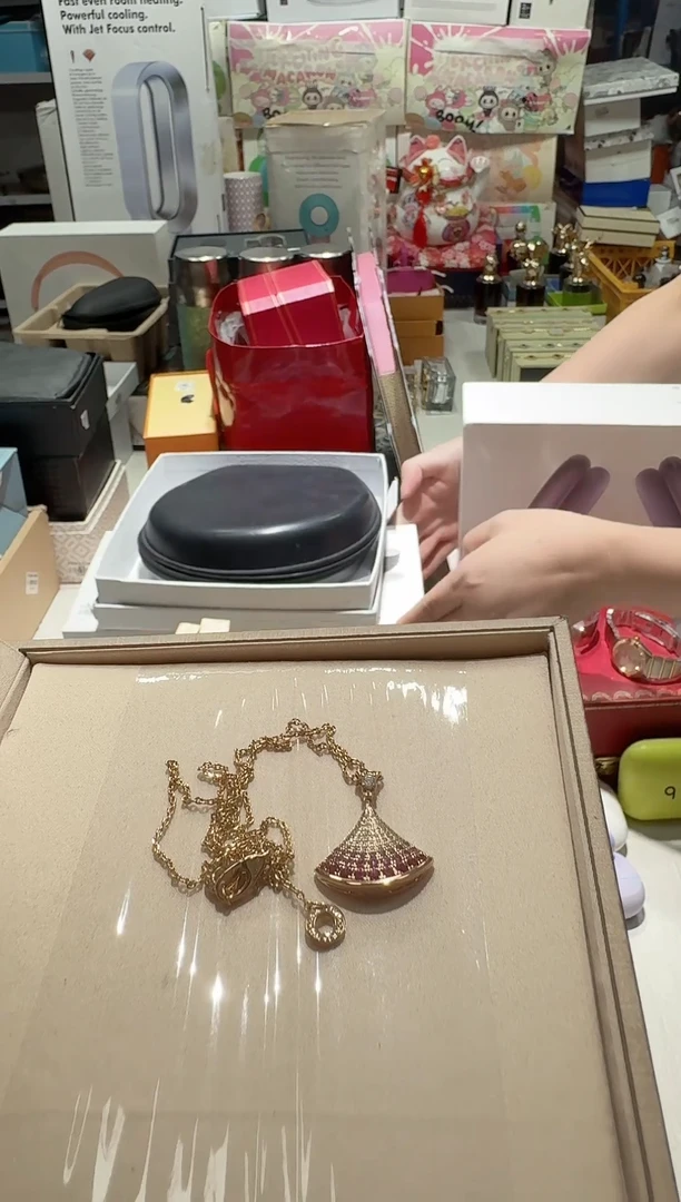 瓷片名品折扣名品折扣名品折扣@@1