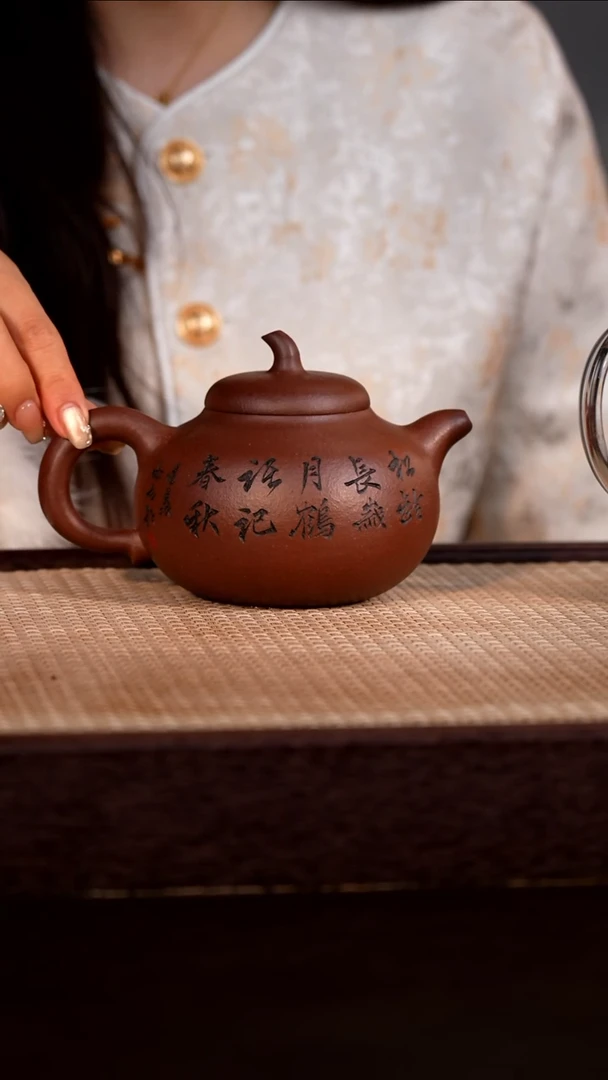 茶壶紫砂11111111