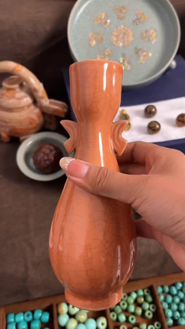 【闪购商品】手工，手绘，瓷器1