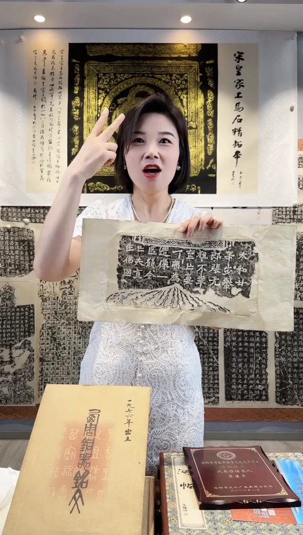 昌化石印石111111111111111