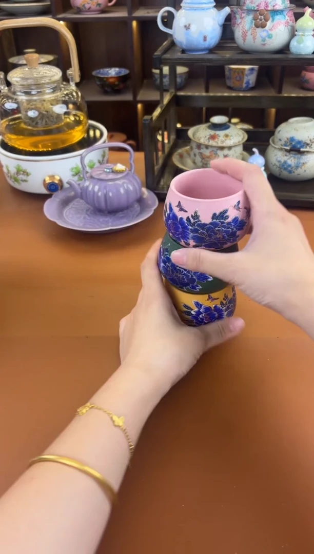 专属闪购链接（不带礼盒）