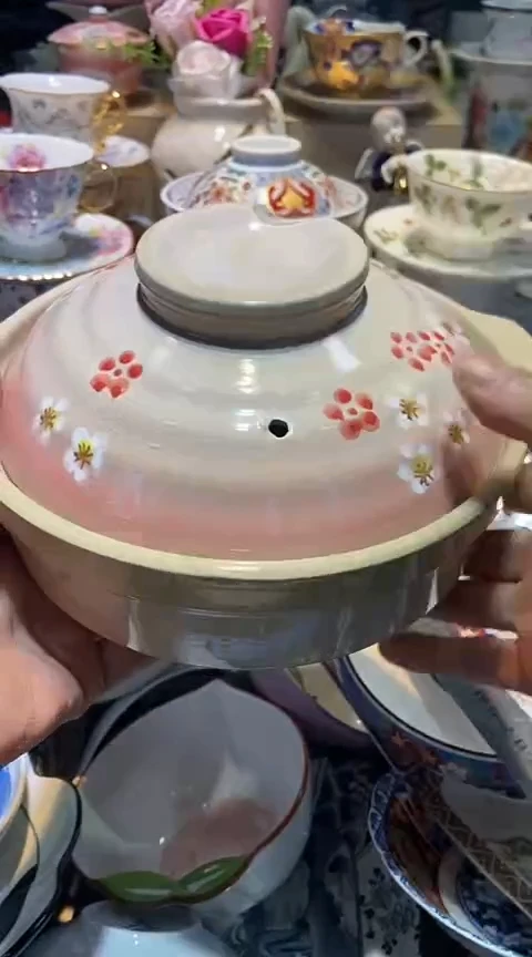 瓷片1111111111111@@1