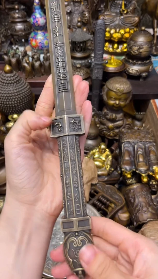 g瑞瑞专属精选链接