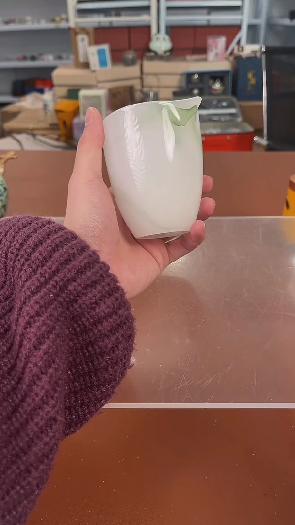 【闪购商品】杯子杯子杯子杯子