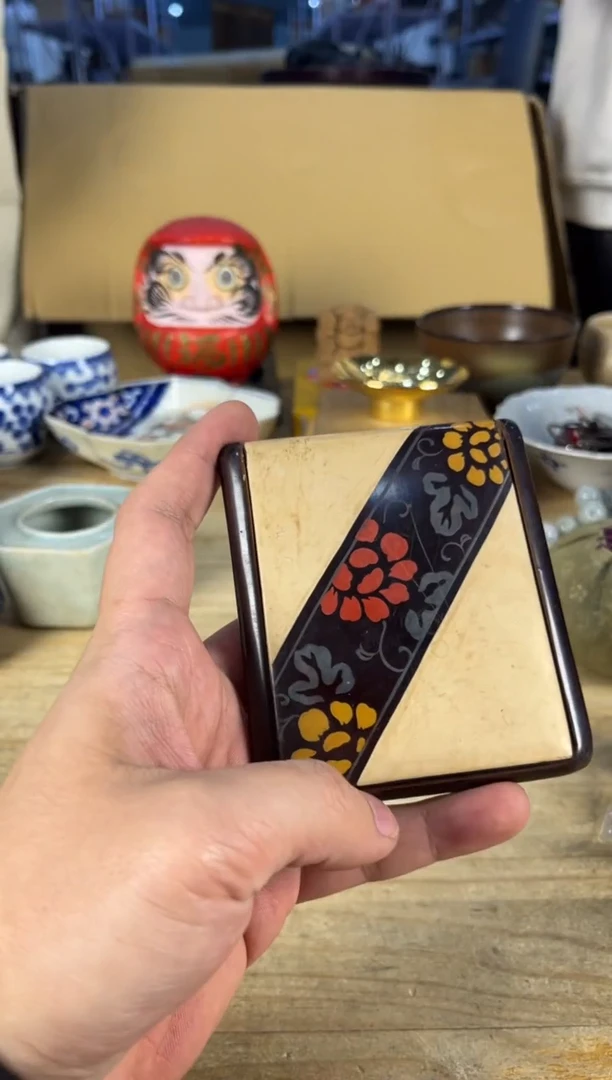 紫砂中古品默认微瑕 满18包邮 需讲解请先加车