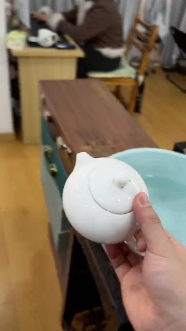 【闪购商品】壶韵陶瓷壶韵陶瓷@