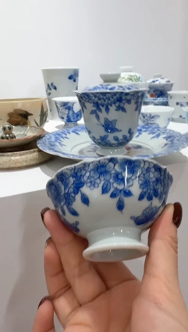 【刷刷专属】双11粉丝专属福利，全场孤品价60
