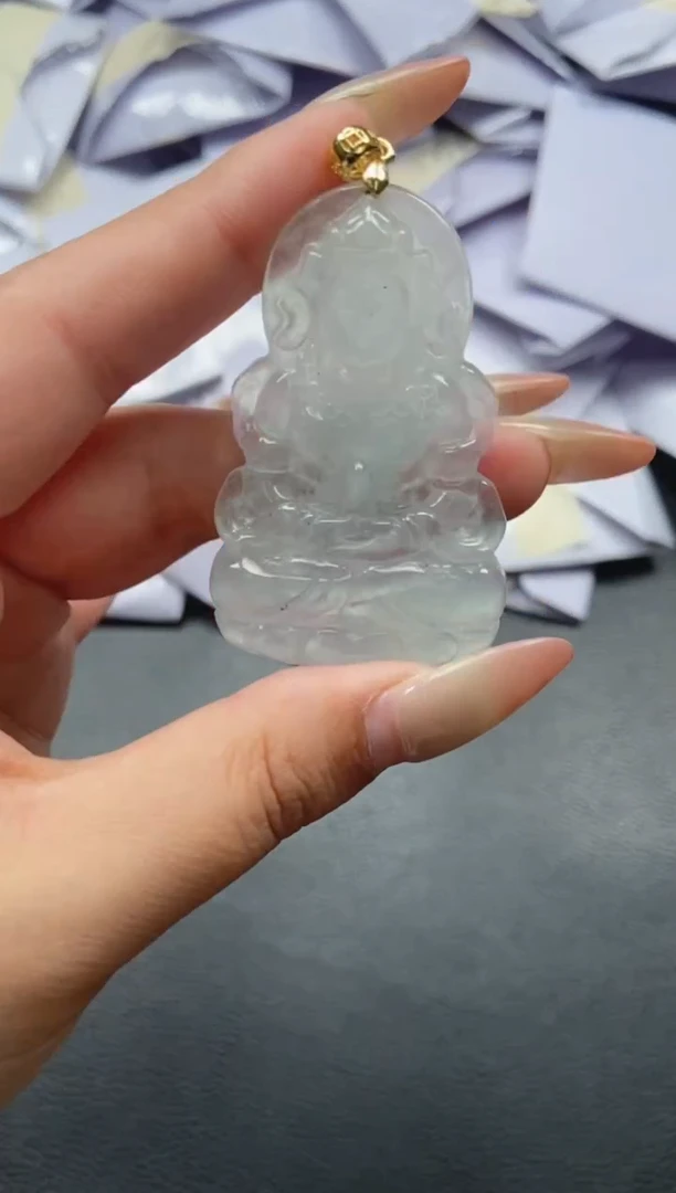 所见即所得（一物一拍）238