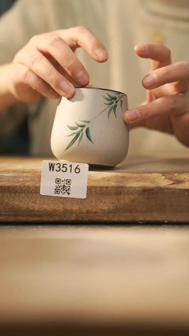 【闪购商品】【经典福利】/ 杯子@@W3516