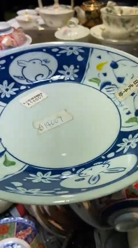 瓷片111111111111@@1