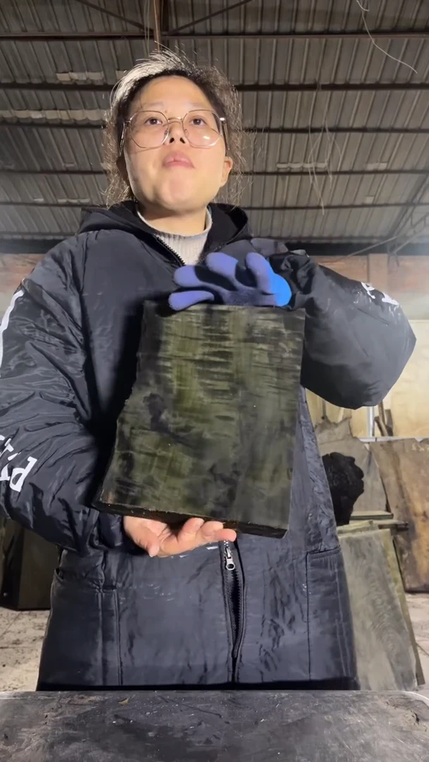 金丝楠8金丝楠小叶桢楠原材料