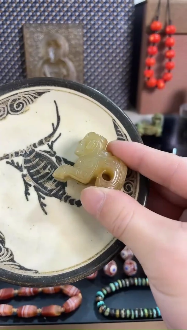 瓷片瓷瓷瓷瓷瓷瓷瓷瓷瓷瓷瓷瓷瓷瓷瓷瓷瓷