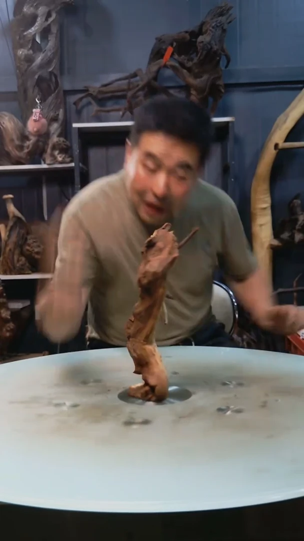 721清香阁清香阁清香阁