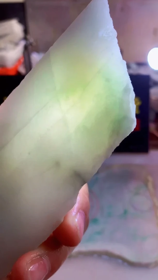 散珠翡翠0林0翡翠珠宝83