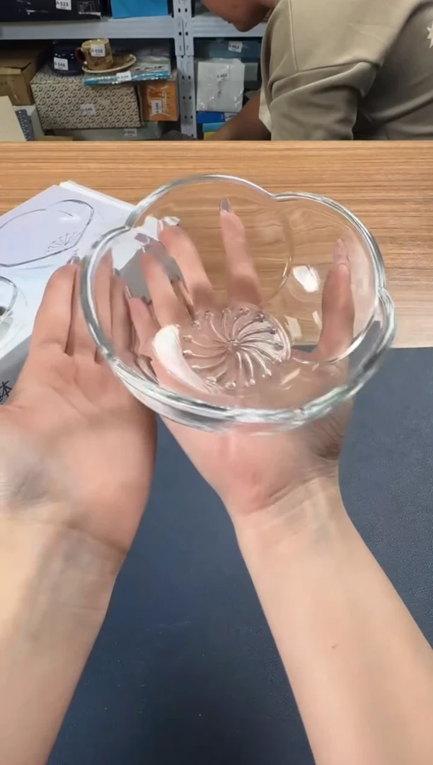 瓷片611聚宝缘优品精选