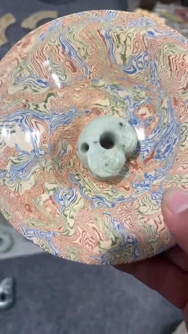 【闪购商品】瓷器瓷器瓷器瓷器瓷器瓷器瓷器瓷器瓷器瓷器