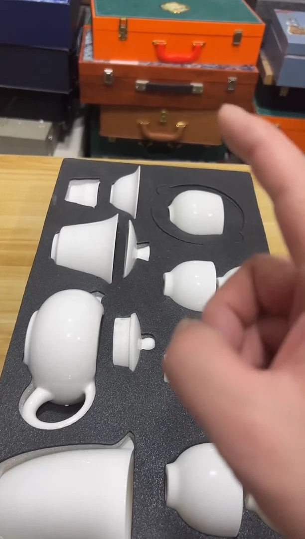 瓷片其他其他其他闪购链接