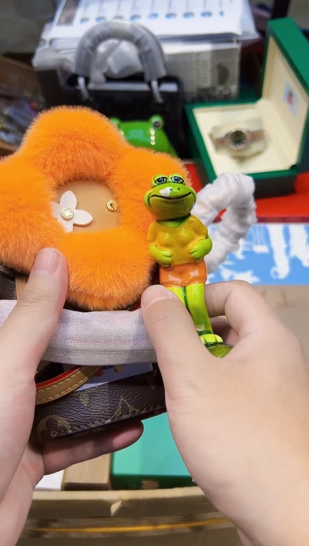 瓷片瓷瓷瓷瓷瓷瓷瓷瓷