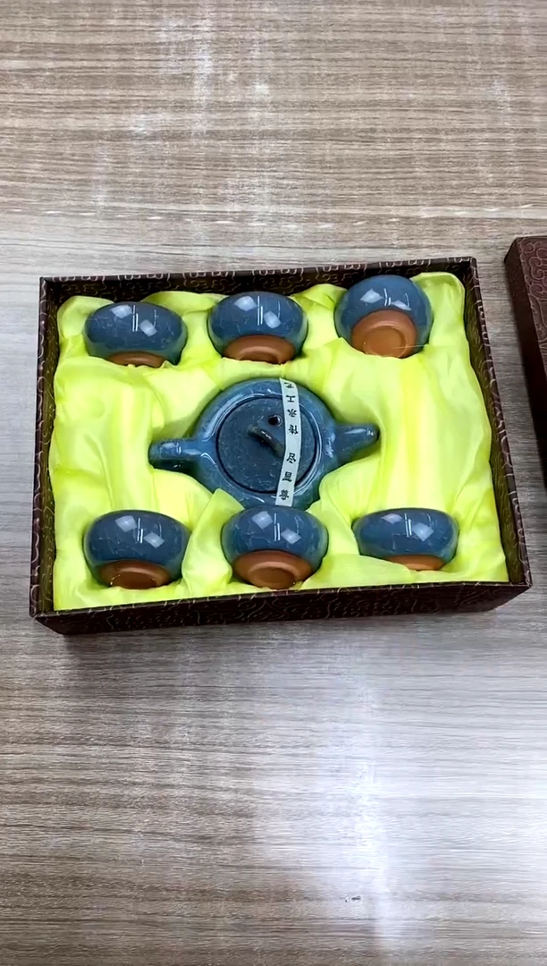 【福利】【茶具】@@@@@@@@@033