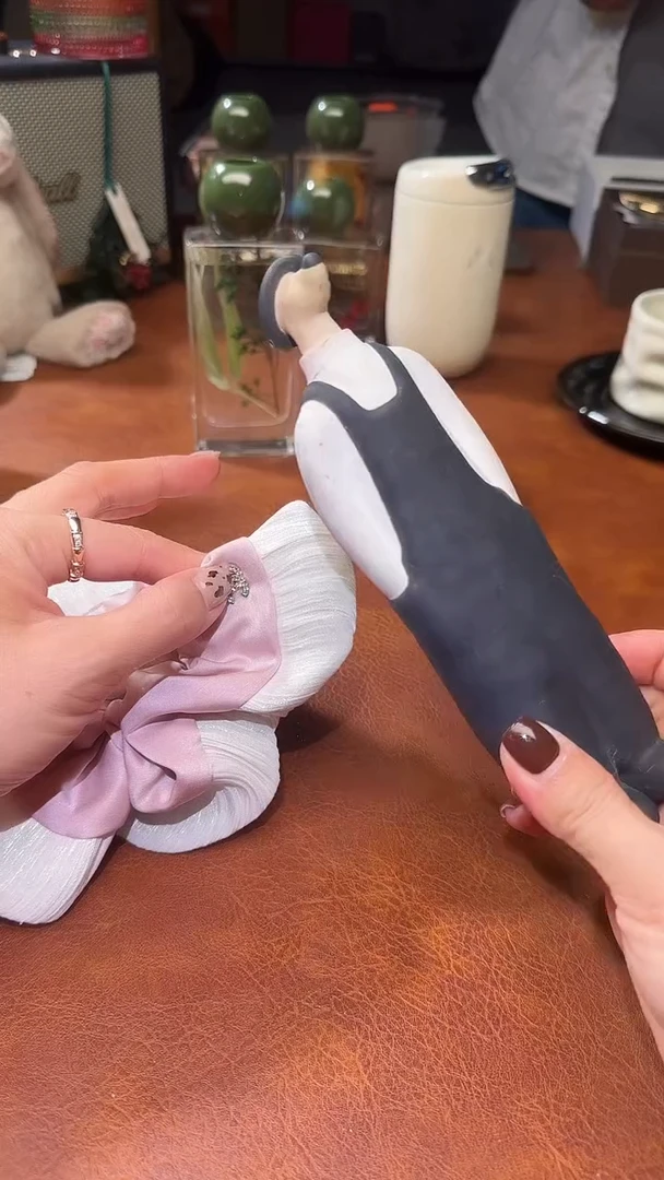 瓷器瓷器瓷器瓷器瓷器瓷器瓷器瓷器