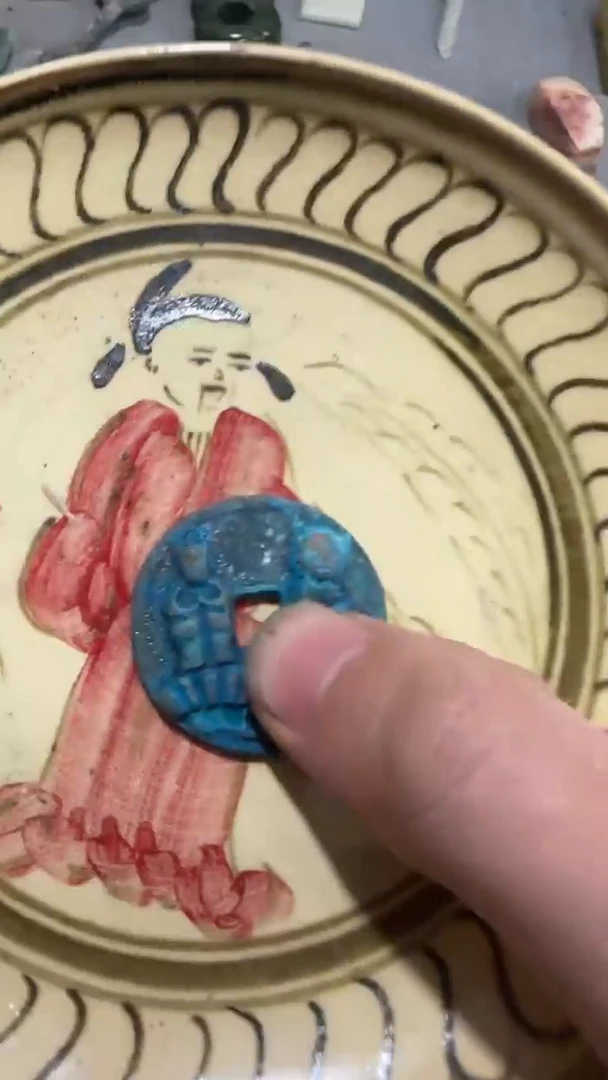 【闪购商品】摆件瓷摆件瓷摆件