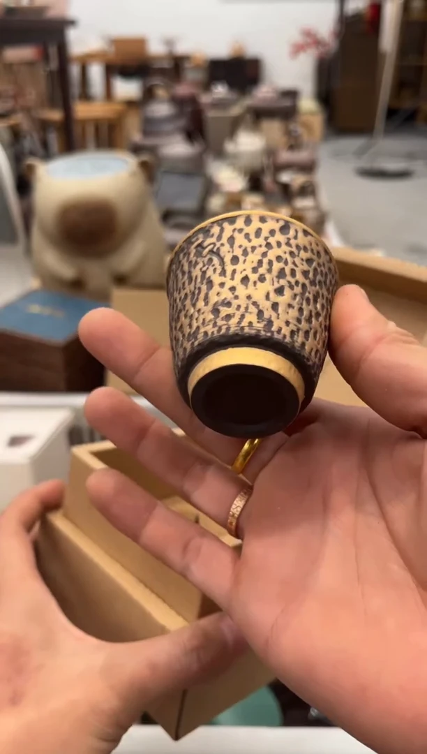 【闪购商品】陶瓷