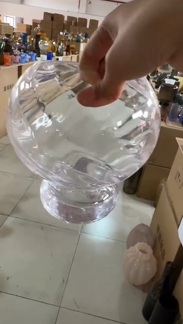 万间家居美物花瓶225