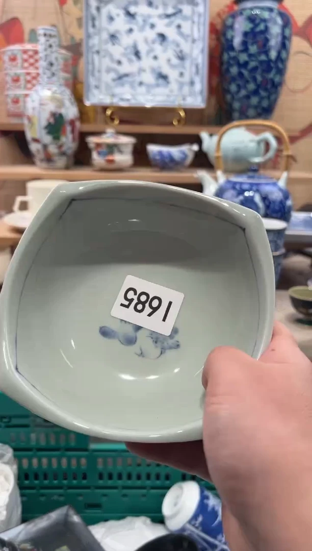 瓷片✨****?瓷片------I685