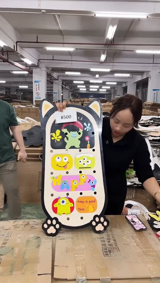 孤品微瑕朵朵闪购W500