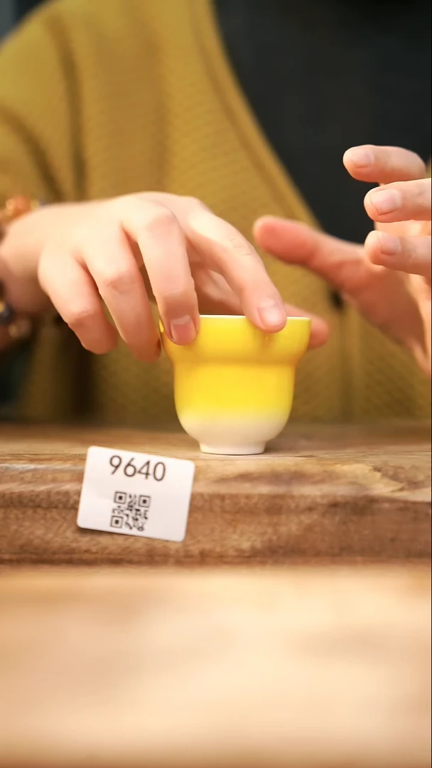 【落单孤品】福利/杯子@@9640