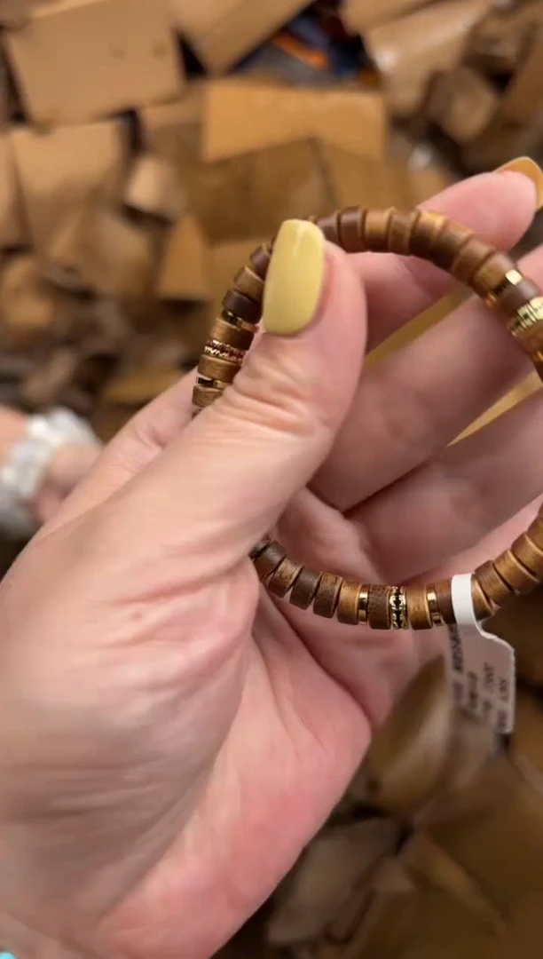 手串顾德精品手串（无礼盒）