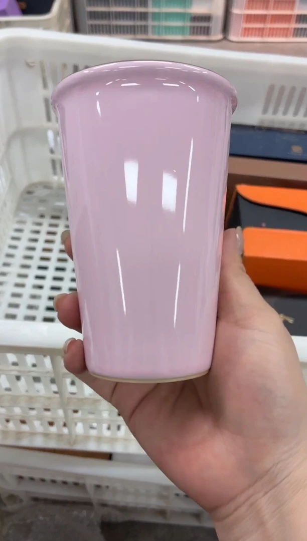 闪购商品闪购商品@@CC7641